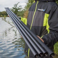 Matrix Horizon X Class Landing Net Handle